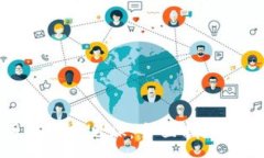 :手机如何使用MetaMask：全