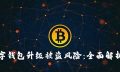 如何防范数字钱包升级被