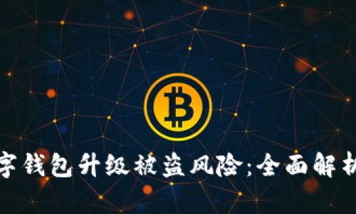 如何防范数字钱包升级被盗风险：全面解析及安全建议