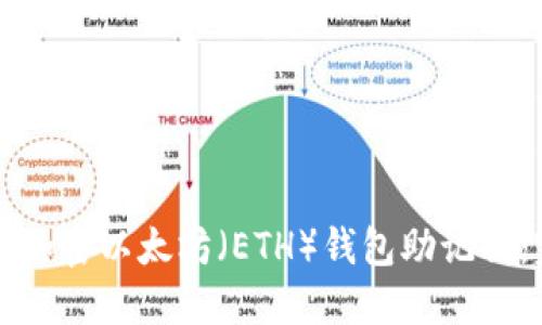 如何安全加密以太坊（ETH）钱包助记词：完整指南