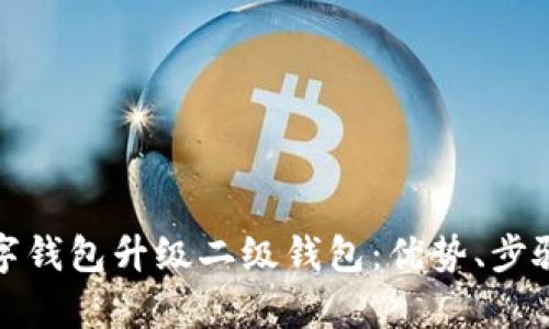 全面解析数字钱包升级二级钱包：优势、步骤与未来发展