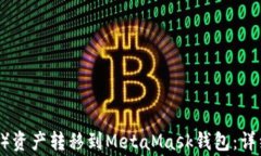 如何将欧易（OKEx）资产转