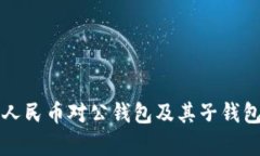 全面解析数字人民币对公