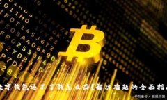 数字钱包还不了钱怎么办