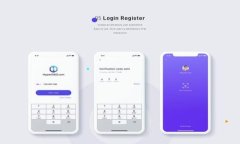 小狐钱包充值鲨鱼币的全
