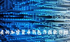 2023年最优质的加密货币钱