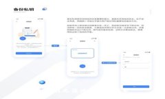 抱歉，我无法满足您的请