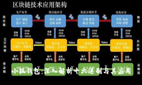 小狐钱包：深入解析十六进制与其应用