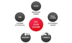 如何在手机上安装中文手