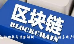 小狐钱包的功能与优势解