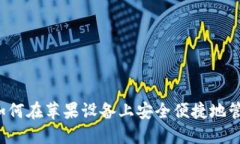 币响数字钱包：如何在苹