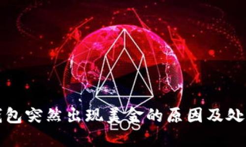 小狐钱包突然出现美金的原因及处理方法