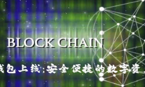 区块链电子钱包上线：安全便捷的数字资产管理新选择