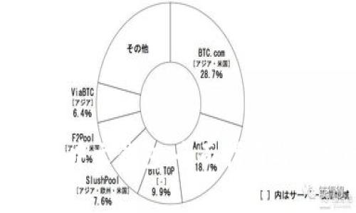 如何使用小狐中文钱包：全面指南与常见问题解答