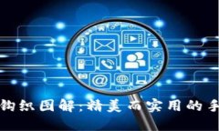 小狐零钱包钩织图解：精