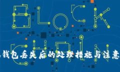小狐钱包丢失后的处理措