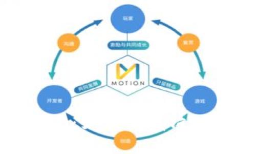 小狐钱包记录删除指南：如何彻底清理交易历史与隐私保护