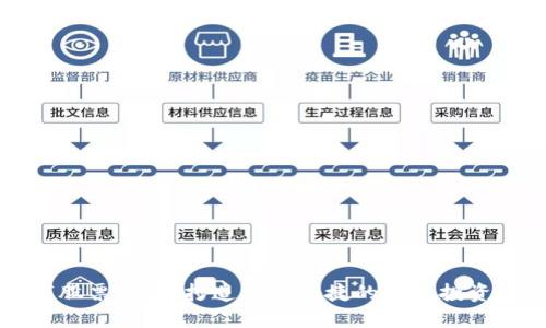 数字股票钱包：打造安全便捷的个人投资平台
