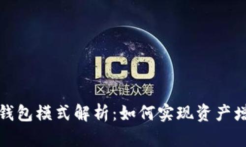 数字货币生息钱包模式解析：如何实现资产增值与安全保障