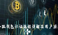 小狐钱包认证流程详解及