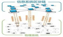 数字钱包的安全机制：如