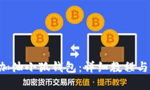 如何DIY加油小狐钱包：详细教程与创意灵感