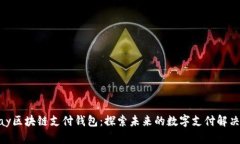 21pay区块链支付钱包：探索
