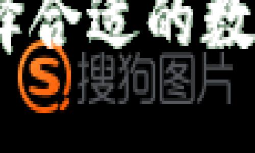 数字电子钱包公司：如何选择合适的数字钱包并了解其背后的技术