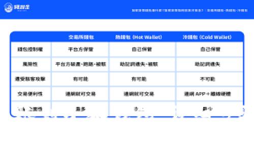 如何将VBC转账到小狐钱包：详细步骤与注意事项
