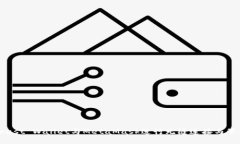如何使用Trust Wallet与Meta