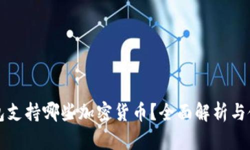 小狐钱包支持哪些加密货币？全面解析与使用指南