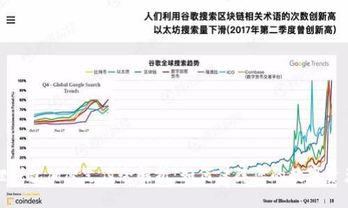 小狐狸钱包加密支付全解析：如何保障您的数字资产安全