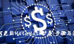 详解如何更新MetaMask扩展：