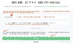 由于内容长度要求较高，