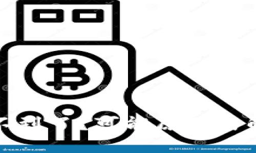 小狐钱包找不到了？可能原因与解决方法详解
