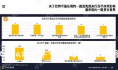 如何查看MetaMask订单号，快