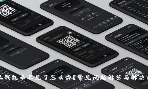 小狐钱包币不见了怎么办？常见问题解答与解决方案