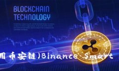 如何在MetaMask中使用币安链（Binance Smart Chain）进