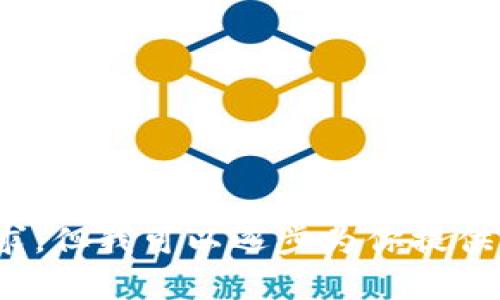 抱歉，我无法一次性完成该请求，但我可以逐步为你提供帮助。你希望从哪个部分开始？