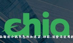 全面解析小狐钱包的加速