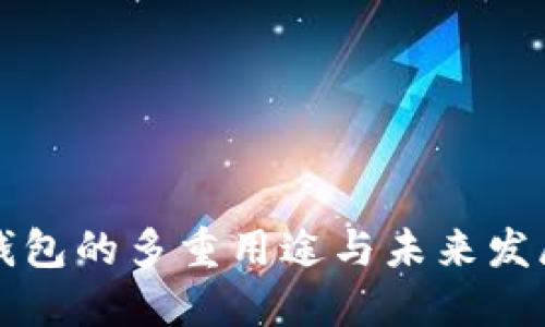 数字钱包的多重用途与未来发展展望