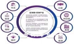 : 小狐钱包使用分析：常见