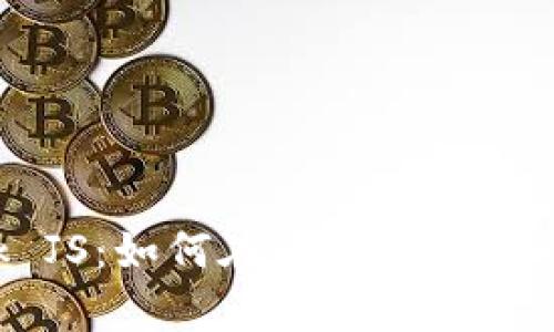 : 全面解析MetaMask JS：如何在区块链应用中实现高效的用户体验