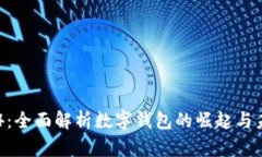 数字钱包004：全面解析数字钱包的崛起与未来发