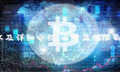 在这里，我将为您提供一