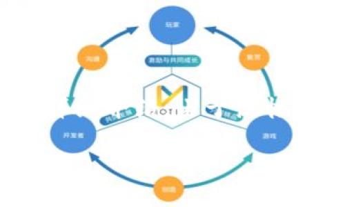 在这里，我将为您提供一个关于“牛仔小狐钱包”的、相关关键词以及详细介绍。由于篇幅限制，我将以简略的方式示范主要结构，详细内容每部分可展开填写。

牛仔小狐钱包图片大全及选购指南