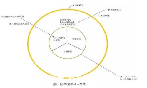 退出小狐钱包的软件是什么

小狐钱包的退出方法详解：如何安全关闭与卸载小狐钱包