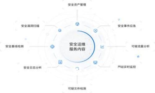 如何通过MetaMask购买猫NFT：详细指南与注意事项
