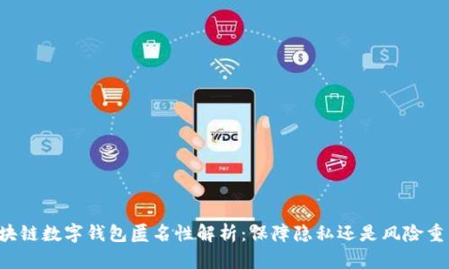 区块链数字钱包匿名性解析：保障隐私还是风险重重？