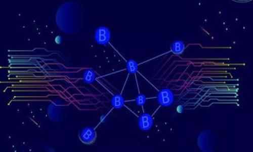 

手工狐狸零钱包钥匙包：兼具可爱与实用的完美选择